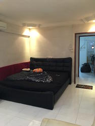 Blk 105 Bedok North Avenue 4 (Bedok), HDB 3 Rooms #128612112